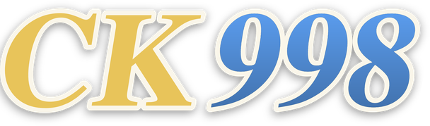 ck998